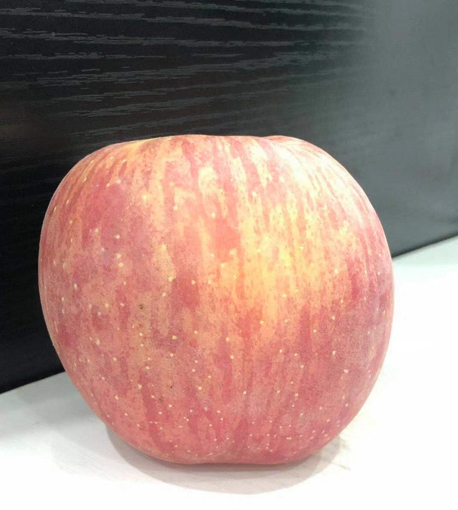 ƽҸʥQҪ옷(l)wԐ֮Ҫһ(g)