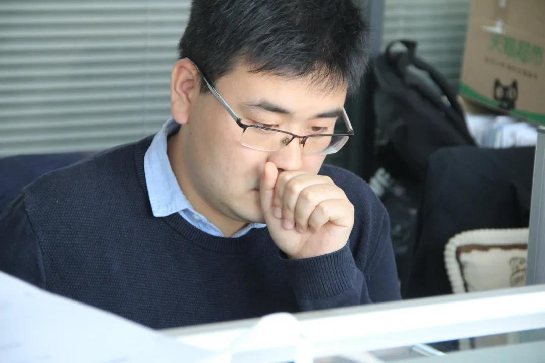 五一勞動節(jié)丨感謝云飛最美的人